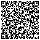QR code with American Senior Information contacts