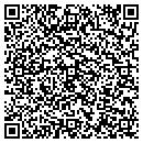QR code with Radioswapmeet.Com Inc contacts