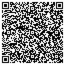 QR code with Mita Leasing Corp contacts