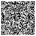 QR code with Trojan Boiler Service contacts