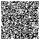 QR code with Dave R Gregor Masonry Inc contacts