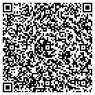 QR code with Representative John Evans contacts