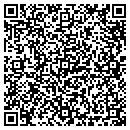 QR code with Fostermation Inc contacts