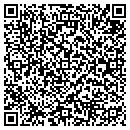 QR code with Jata Construction Inc contacts