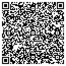 QR code with Designworks Signs contacts