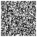 QR code with Lee Regional Care Center Inc contacts