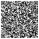 QR code with Wholesale Lumber Service contacts