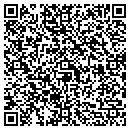 QR code with States Floral & Monuments contacts
