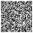 QR code with AAA Brands Plastic Industries contacts