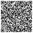 QR code with Point Clear Yoga Center contacts