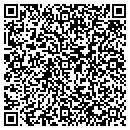 QR code with Murray Builders contacts