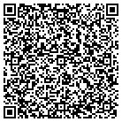 QR code with Early American Candle Shop contacts