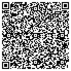 QR code with Scott Entertainment contacts
