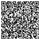 QR code with Inside Pool Magazine contacts