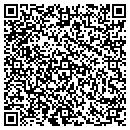 QR code with APD Life Sciences Inc contacts