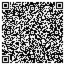 QR code with Charles J Kaczey DO contacts