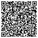 QR code with Runtee Fibre contacts
