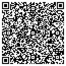 QR code with Magellan Behavioral Health PA contacts