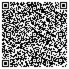 QR code with Grindstone Food Land contacts