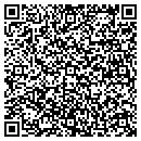 QR code with Patrick T Hayes DDS contacts