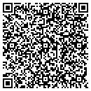 QR code with Executive Suite contacts