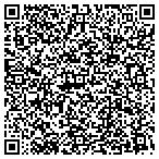 QR code with Physics Geology Planetary Libr contacts
