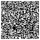 QR code with Jerry Witzer Plumbing & Heating contacts