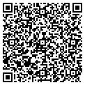 QR code with St John The Babtist contacts