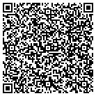 QR code with Big Jesse Tree Service contacts