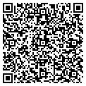 QR code with Dimauro Joseph F Vmd contacts