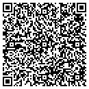 QR code with Truth Hardware contacts
