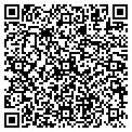 QR code with Dell Computer contacts