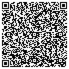 QR code with Jack T Gable Trucking contacts