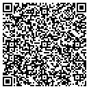QR code with Flint Trading Inc contacts