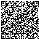 QR code with Saint Lukes Hosp & Hlth Netwrk contacts