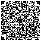 QR code with Manheim Central School Dist contacts