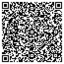 QR code with Sunset Alarm Inc contacts