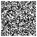 QR code with Michael A Filingo contacts