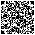 QR code with David A Zug DMD contacts