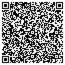 QR code with Walker Motor Co contacts