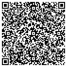 QR code with Don Farr Moving & Storage contacts