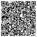 QR code with Klass Assocs Inc contacts
