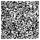 QR code with Tavern Lending Corp contacts