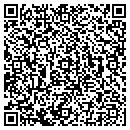 QR code with Buds For You contacts