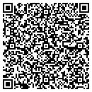 QR code with Meyers Mini Golf contacts