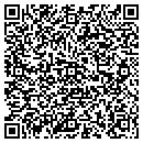 QR code with Spirit Revisited contacts