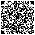QR code with Camp Construction Co contacts