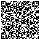 QR code with Eddy Stone Produce contacts