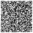 QR code with Detailers Plus Car & Boat Care contacts