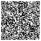 QR code with Robert Thimons Jr Painting Inc contacts